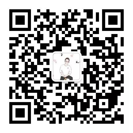 4d16c5472c00f5e8ca7550888237e717.png