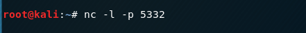 1301336-20190323191108126-791465835.png