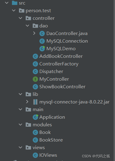 [外链图片转存失败,源站可能有防盗链机制,建议将图片保存下来直接上传(img-y5X0oyZz-1641913775874)(C:\Users\86191\AppData\Roaming\Typora\typora-user-images\image-20220111222238986.png)]