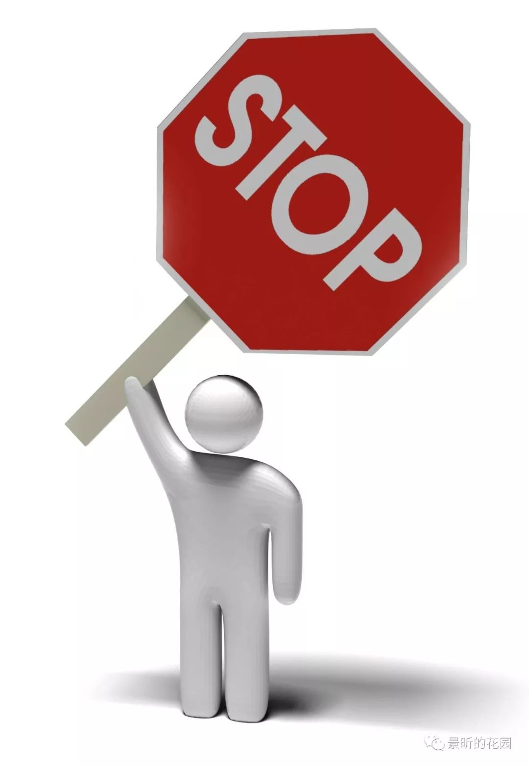 640?wx_fmt=jpeg&tp=webp&wxfrom=5&wx_lazy=1&wx_co=1