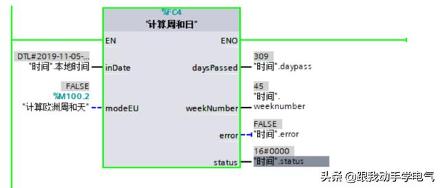 39fcf86eb17f46a45c700b3e8757ff40.png