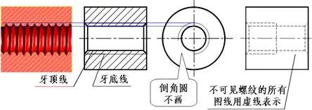 04e6ae541cb9f5c2724ff0a1768f5887.png