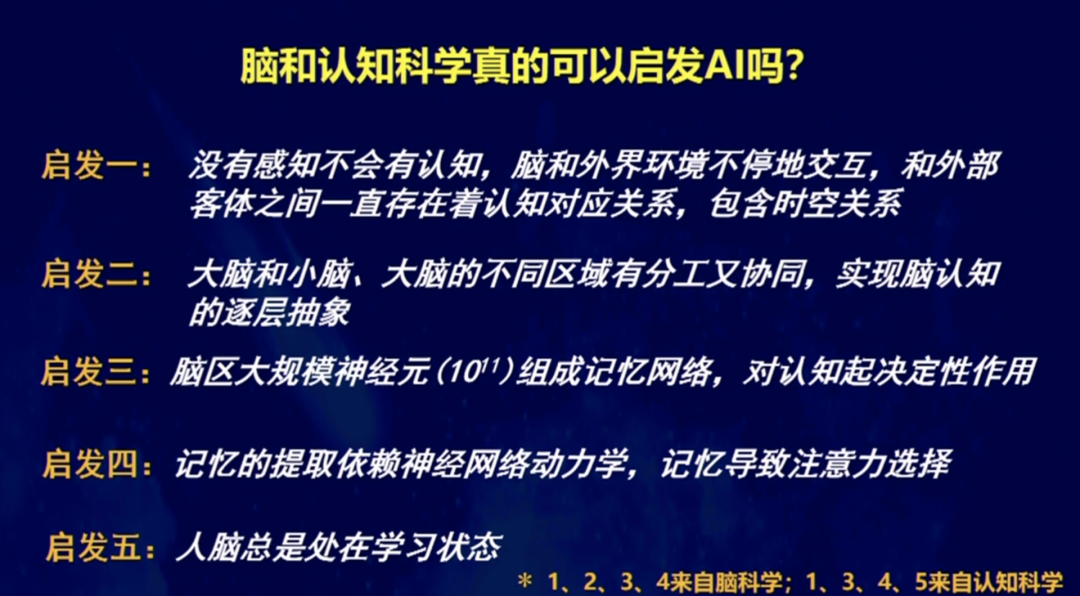 204f569d01d7b16648a1b1e4736d104f.png