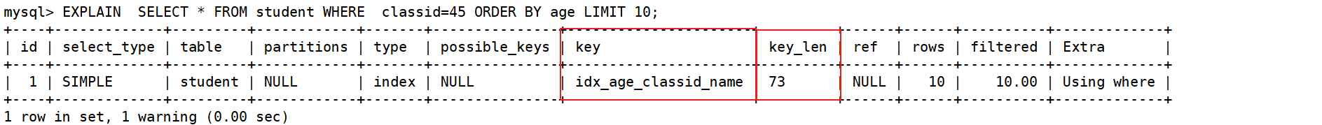 image-20220327211640402