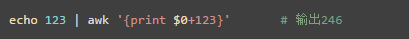 0?wx_fmt=png
