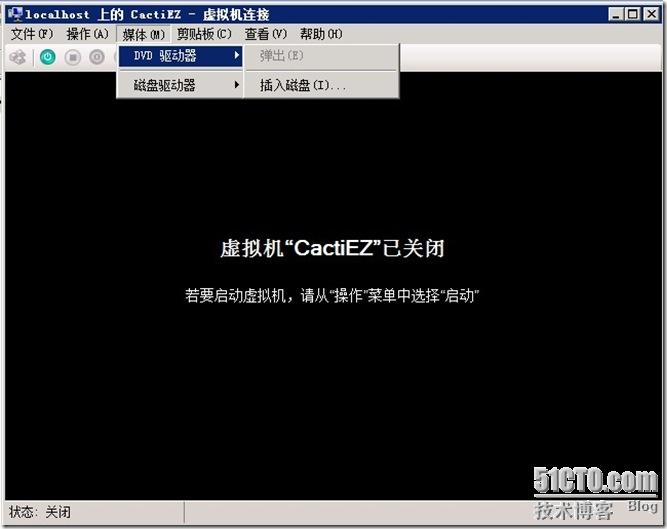 clip_image013