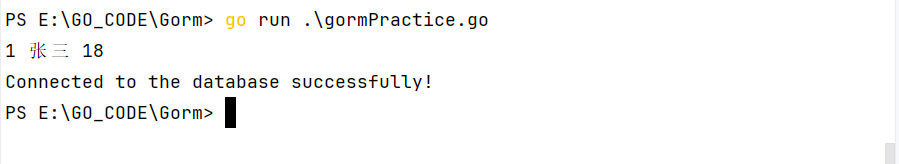 image-20240531021451138