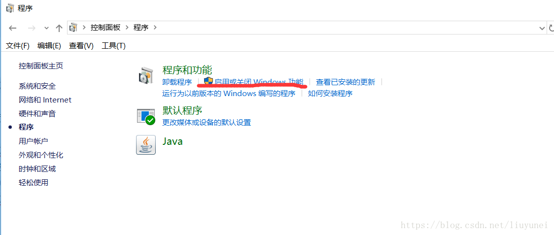 这里写图片描述