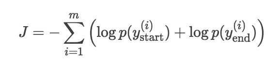 640?wx_fmt=png&tp=webp&wxfrom=5&wx_lazy=