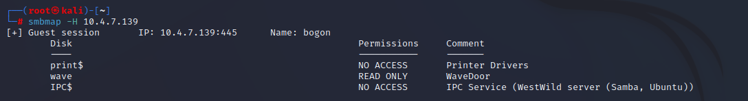 image-20231017161651094