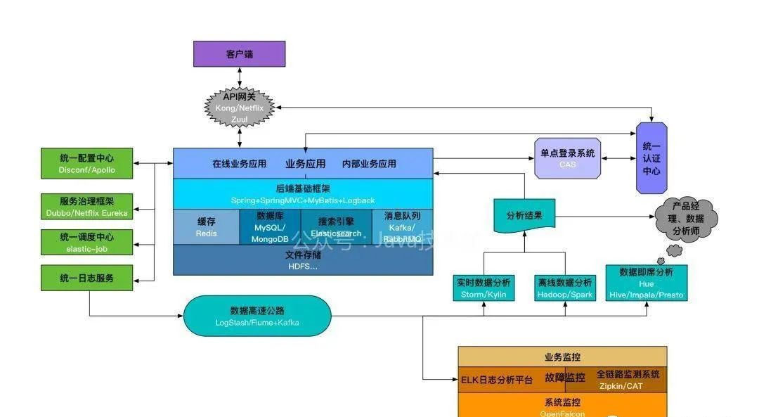 983841866ef65f869f4191ea8654a988.png