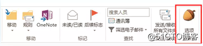 63053cb5917266af3bd4a92a8f162b01.png