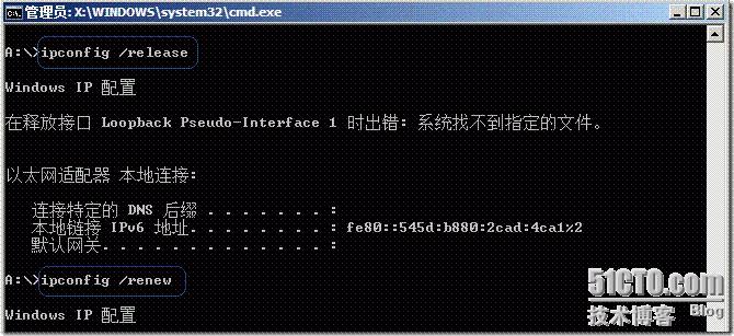 clip_p_w_picpath042 clip_p_w_picpath042