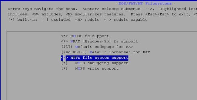 abfd9c502348534986fde097c65b0dcc.png