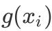 819996bb03f1faf76be69e2ec0f0d2c7.png