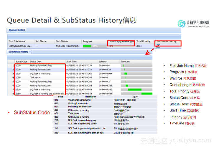 clipboard.png clipboard.png