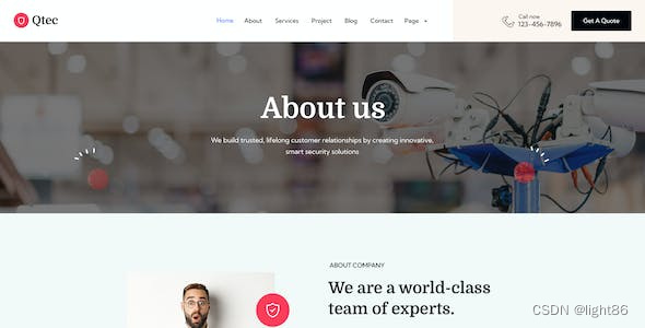 网站安全意识培训的重要性