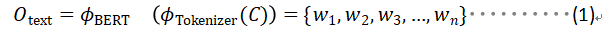 6f75107fa67cefc639e1e54ec2c7a95a.png