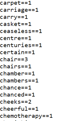 1614545-20190403022632452-1866968726.png