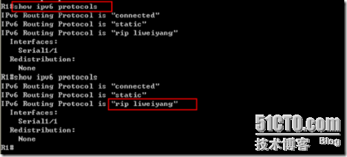 wps_clip_p_w_picpath-6786