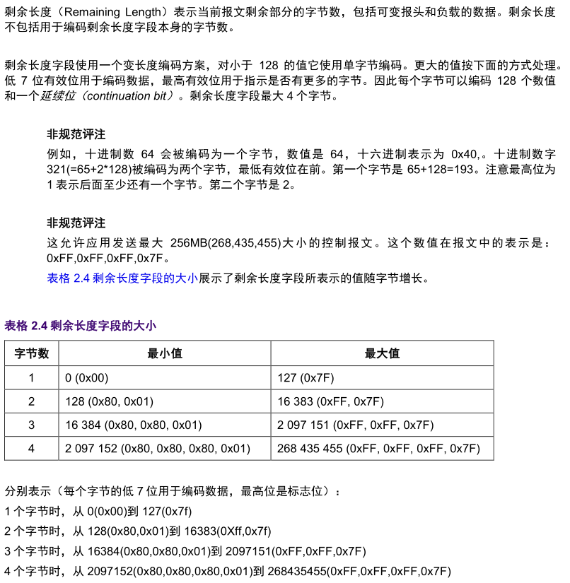 070ec6efbbb4b56246a631a6f1c2883b.png