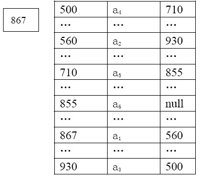 2010052108545262.jpg