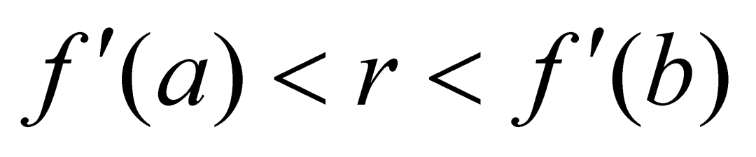 b84fe5e3c5ab62145b884f484100b209.png