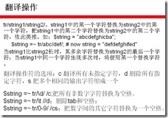 clip_image032