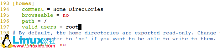 160314104896351.png