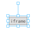 54ef35a8597981b027054633ad02f27f.png