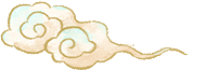 17ef65482675728fb76767c9cdc2c61e.gif