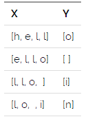 e08e86a2bce4d6f5a5f48f52611ba786.png