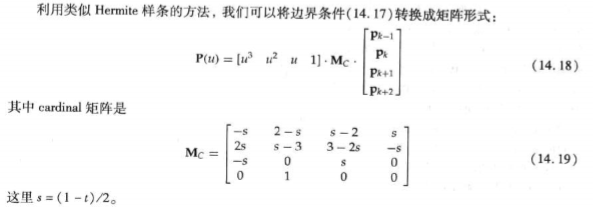 ad9e70acf1c7c834fb616e1a56696bbfc3a.jpg
