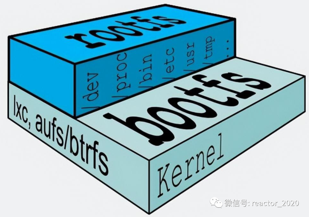 c7ef4d5a4b18e37a05a06d428a247f18.png