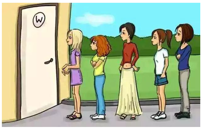 image-20211204114847733