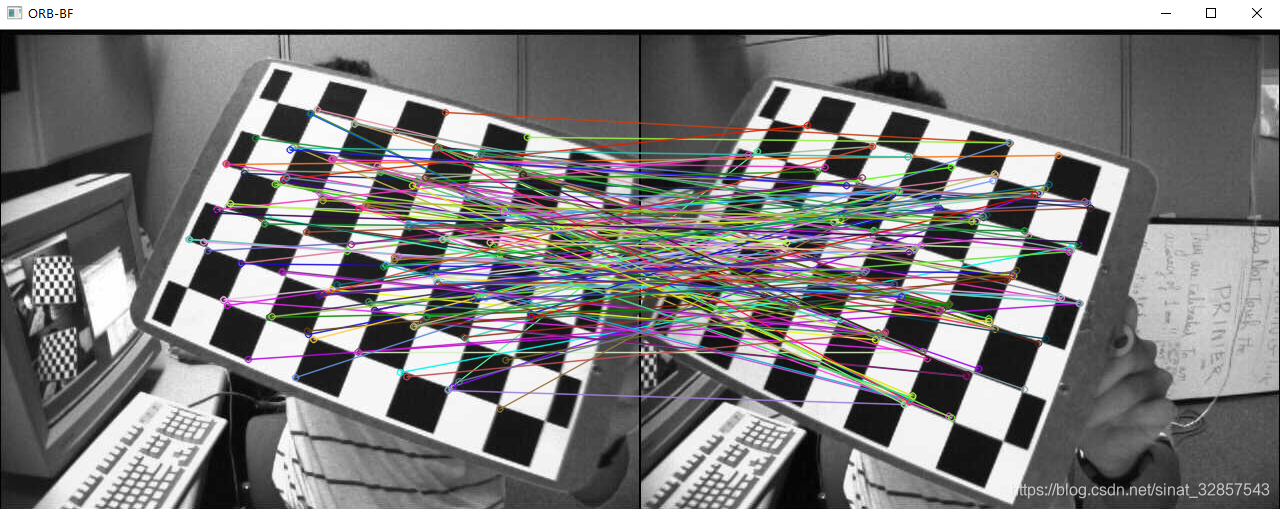 Orb Math ORB算法详解-CSDN博客