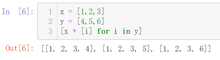 9e59e4d8cc62966bb8254b6fdeaf90cf.png
