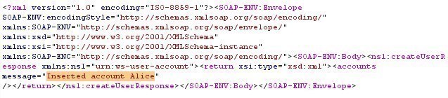 t01d77abd52f28d009f.jpg http://p0.qhimg.com/t01d77abd52f28d009f.jpg