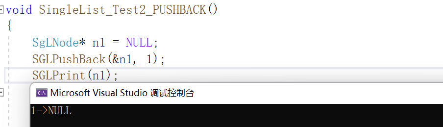 image-20220617105320705