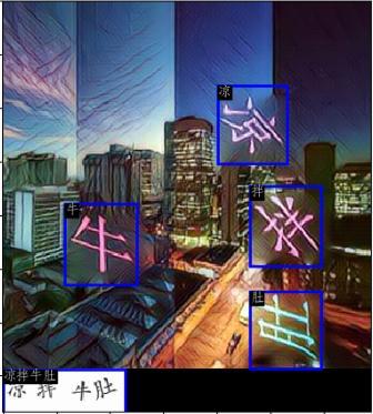 5651bbade5bd2663f3483eec8c96048b.png