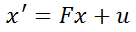 d46777cd9086c49ce60bb441f21195e5.png