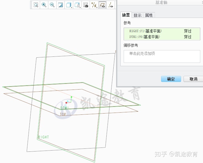 3d33ab8c8e2bfa70768a17b272c79299.png