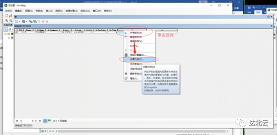 73350a924fabc38f9f18e6f07b848759.png