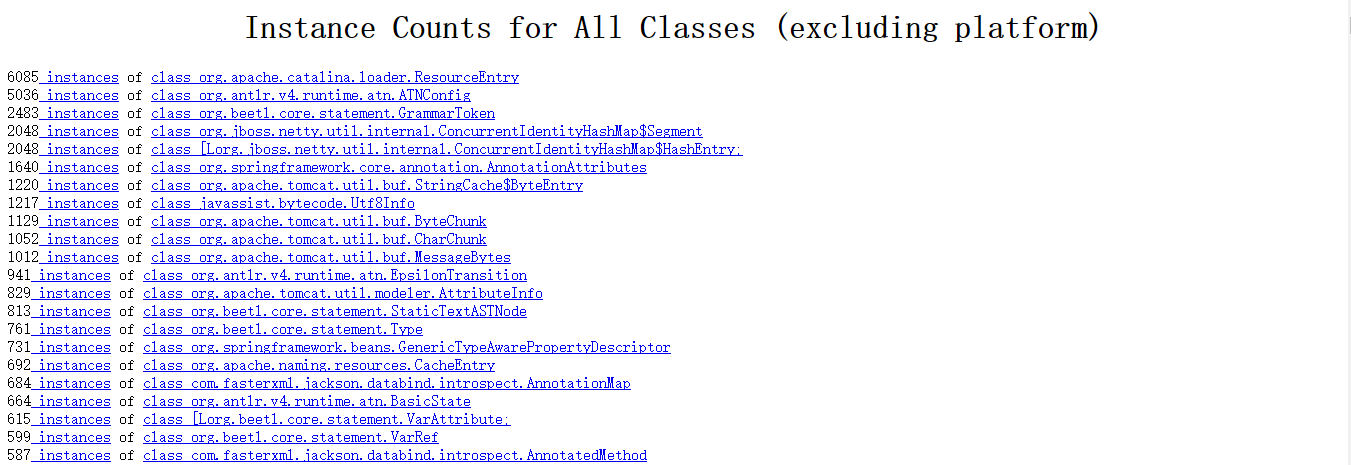 img_7f32f8469cc634a9c9a344ee905f9654.png