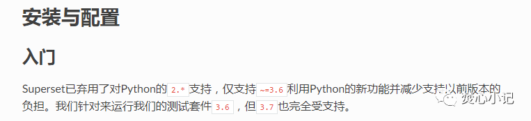 aa37c6e487d6ff9c5b96dc3403cfc2a9.png