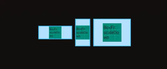 1460594-571b041aa9b48c43.png