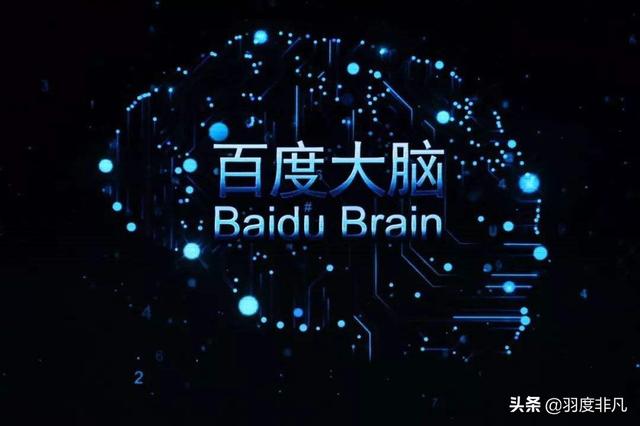 79bdfc728b28713827622237c3f255f4.png