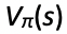 9cb955f8f0bd912482a103d572407af3.png