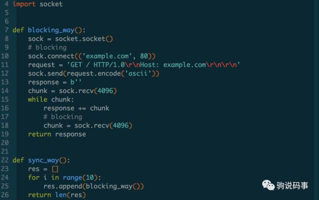 blocking_way