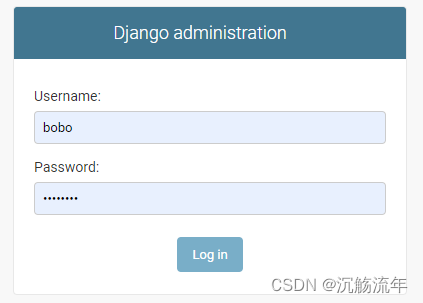 请添加图片描述